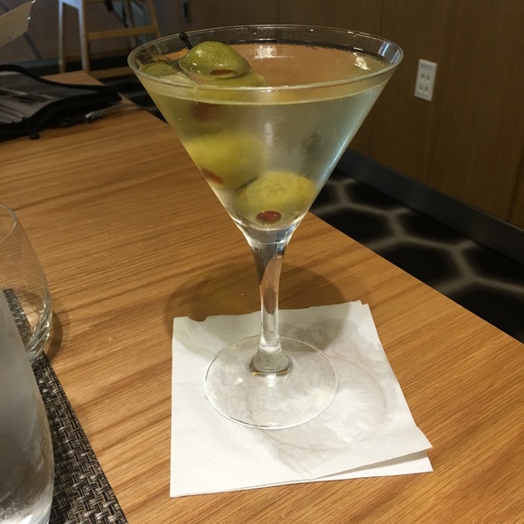 Meet your Posher, CJ - Picture 2 of 2